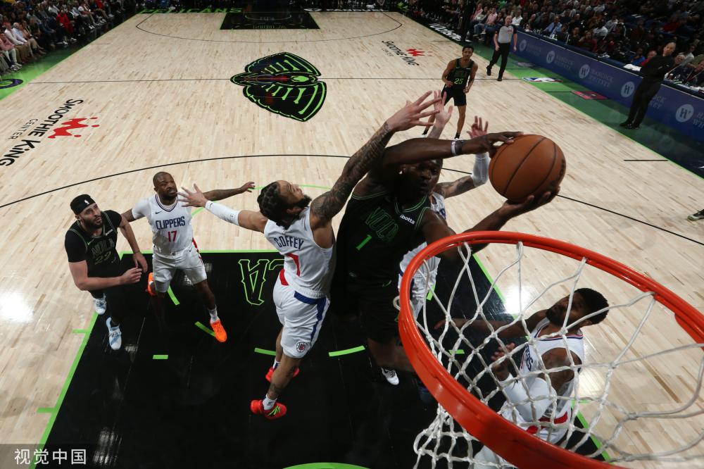 缩短反应时 缩短反应时