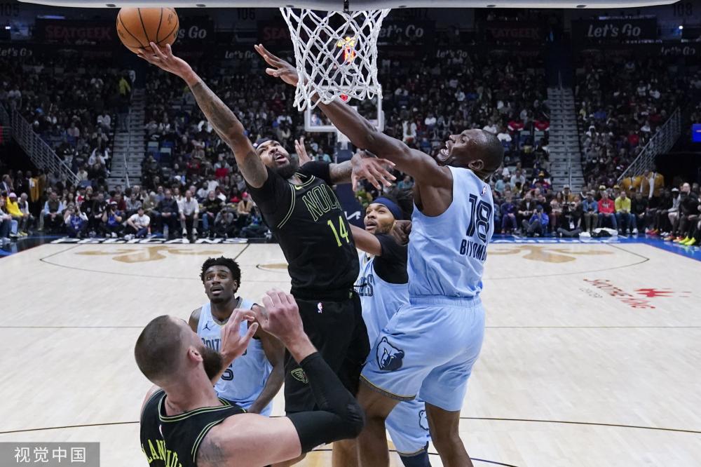 下来的比赛 下来的比赛