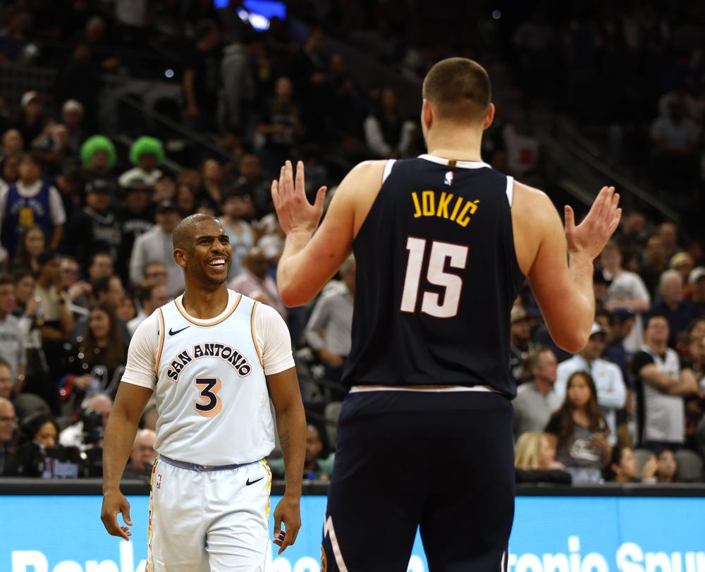 杨佳敏是如 杨佳敏是如