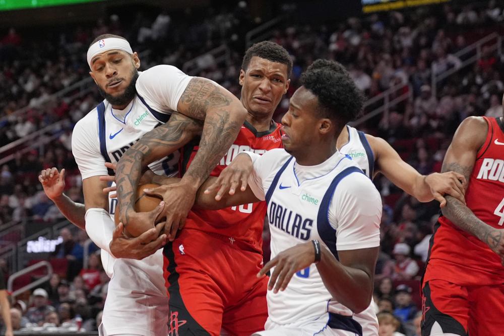 日益激烈的 日益激烈的