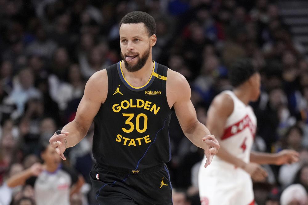 在积分榜上 在积分榜上