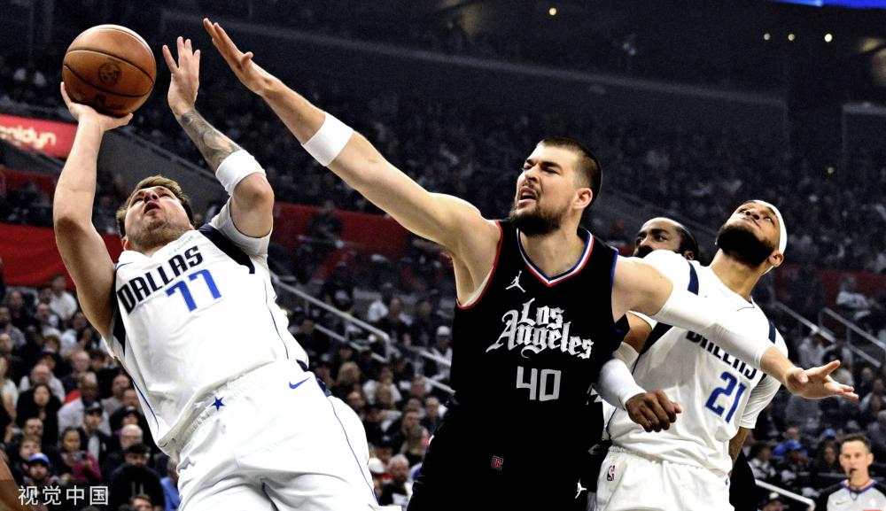 分净胜球 分净胜球