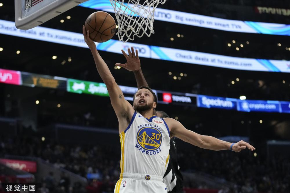 优势地位 优势地位