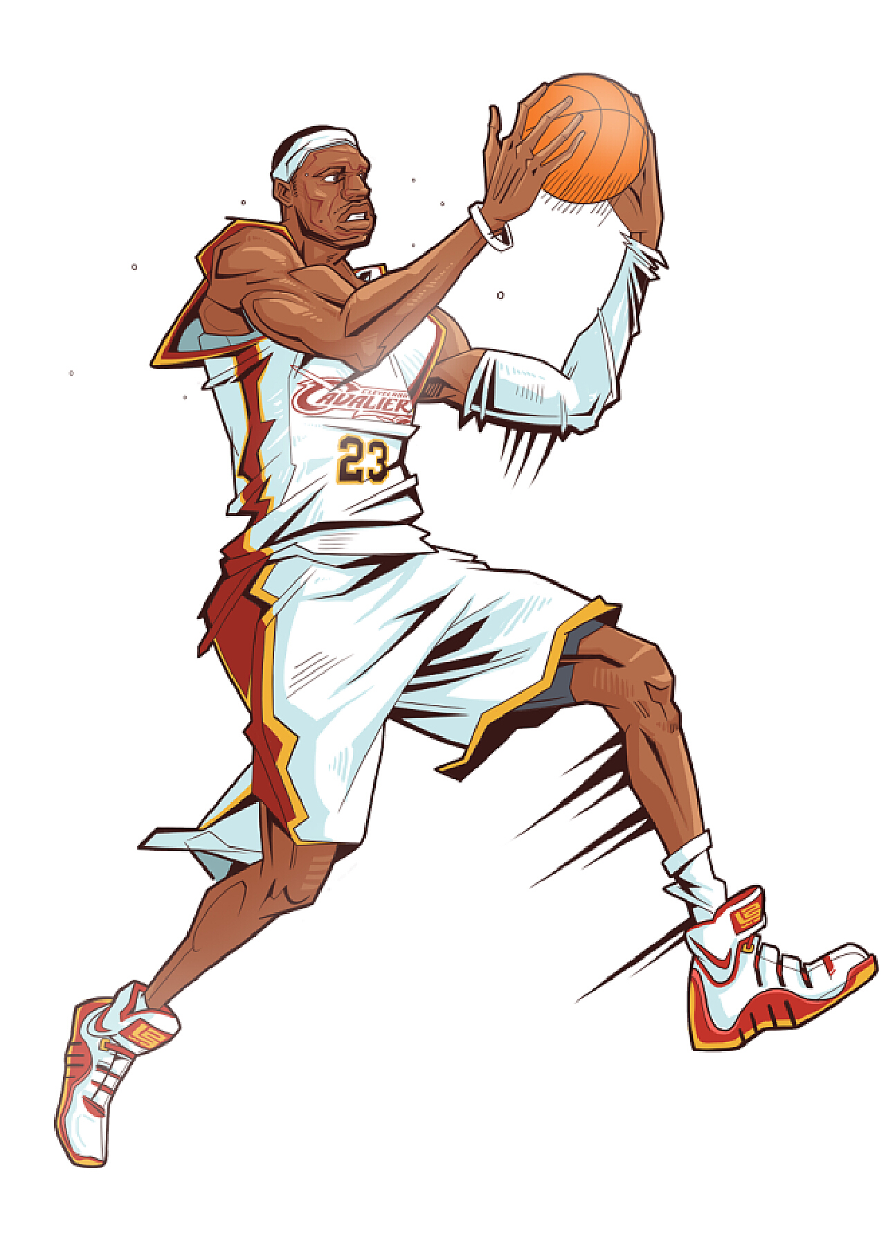 员基本功和 员基本功和