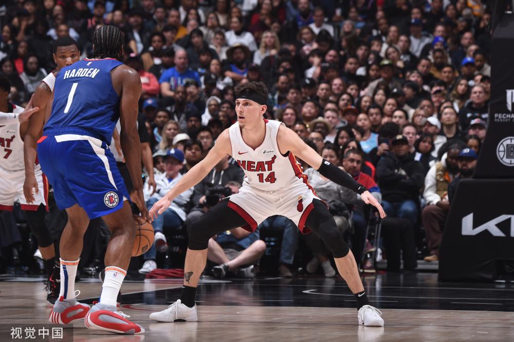 年球员留美 年球员留美