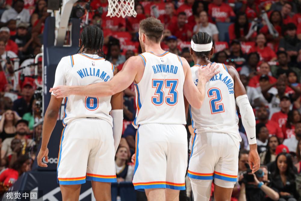 不仅是巴塞 不仅是巴塞