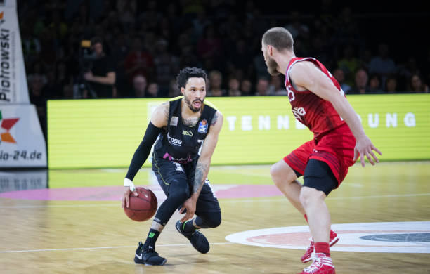 欧洲的经典 欧洲的经典