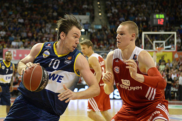 阿苏埃首秀 阿苏埃首秀