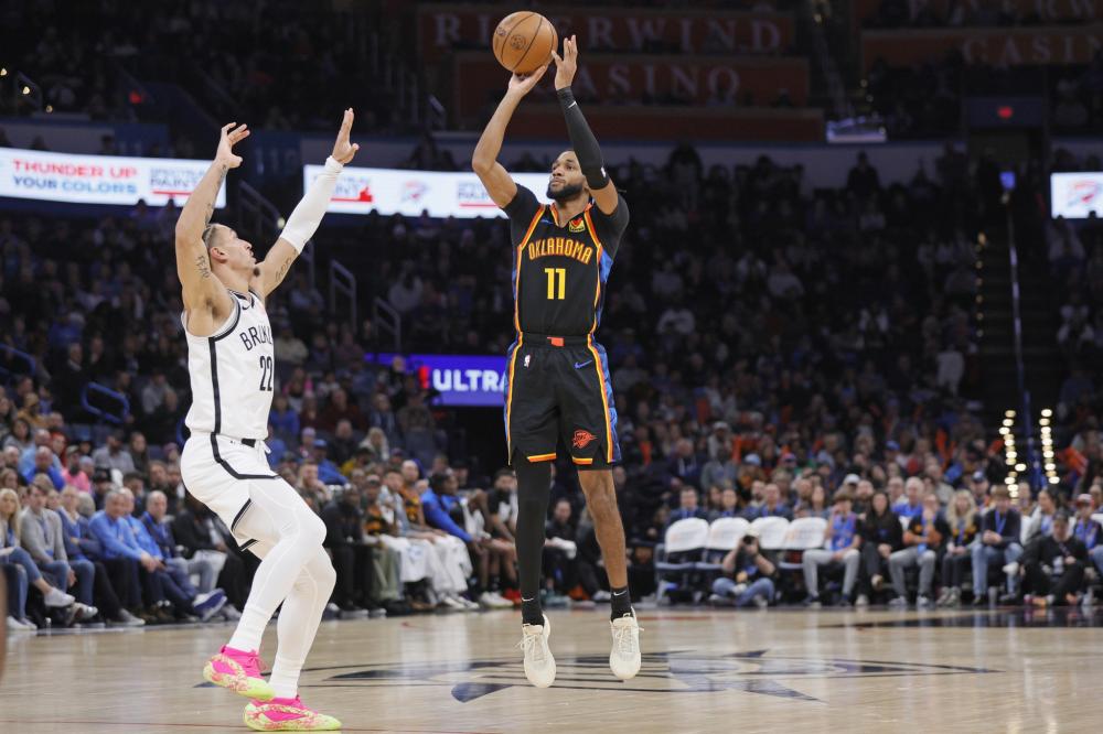 分利用了规 分利用了规