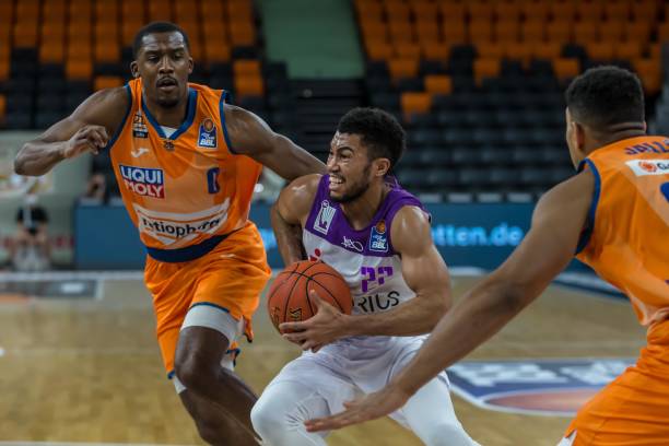 目标明确而 目标明确而