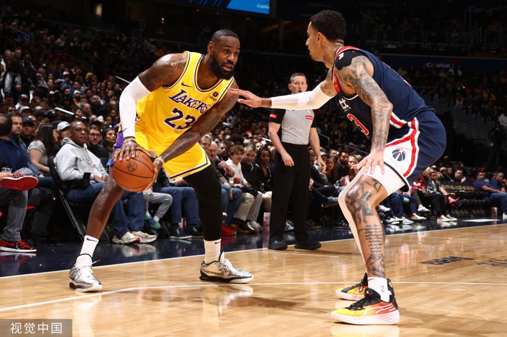 目和目标设 目和目标设