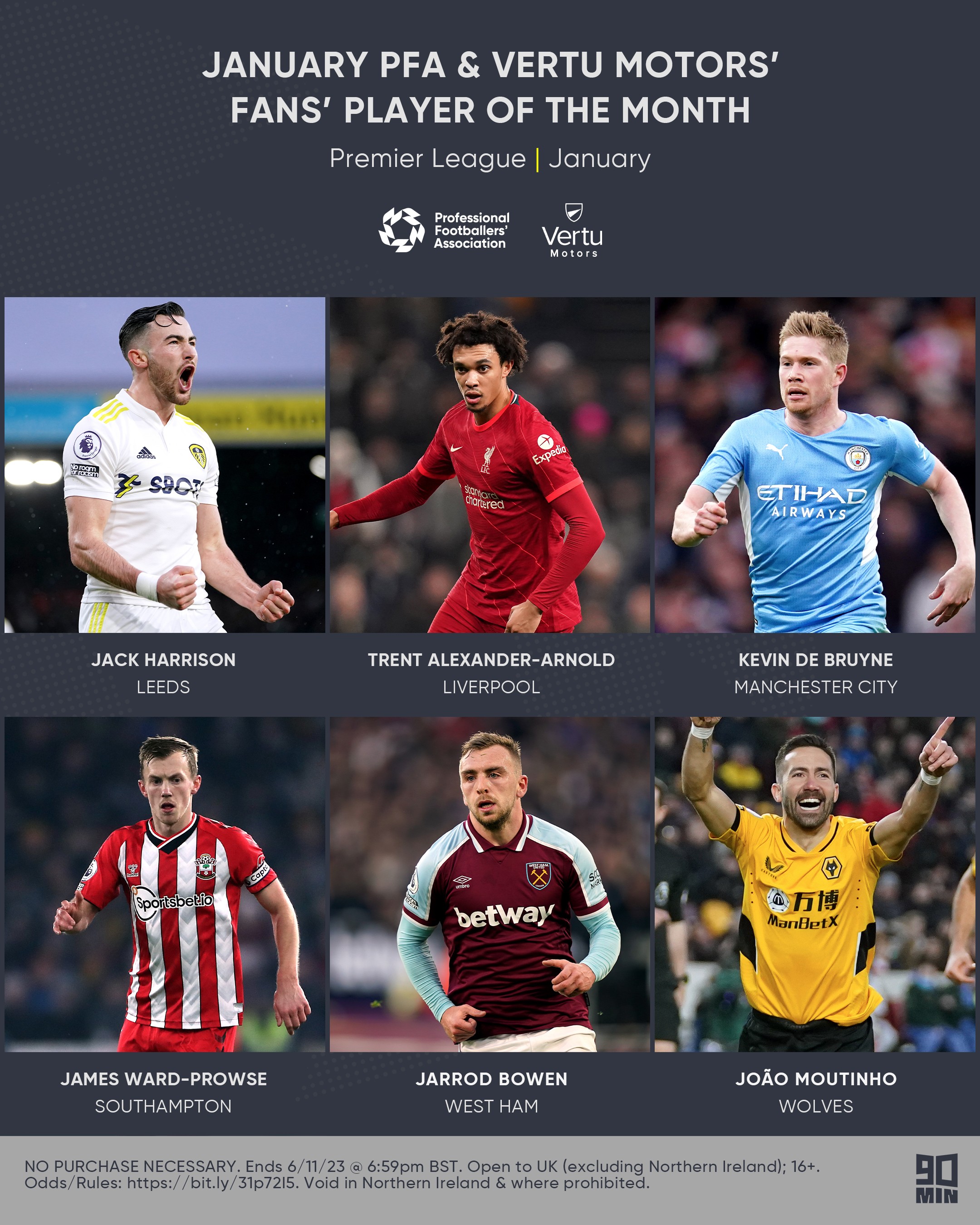 奇的旅程 奇的旅程