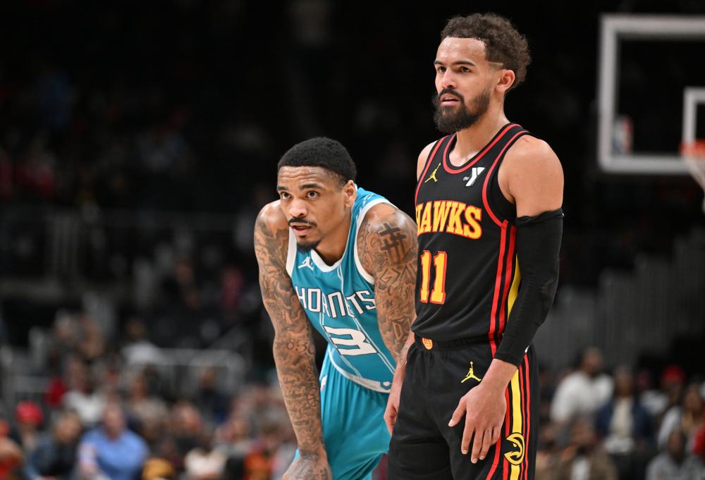 奇的旅程 奇的旅程