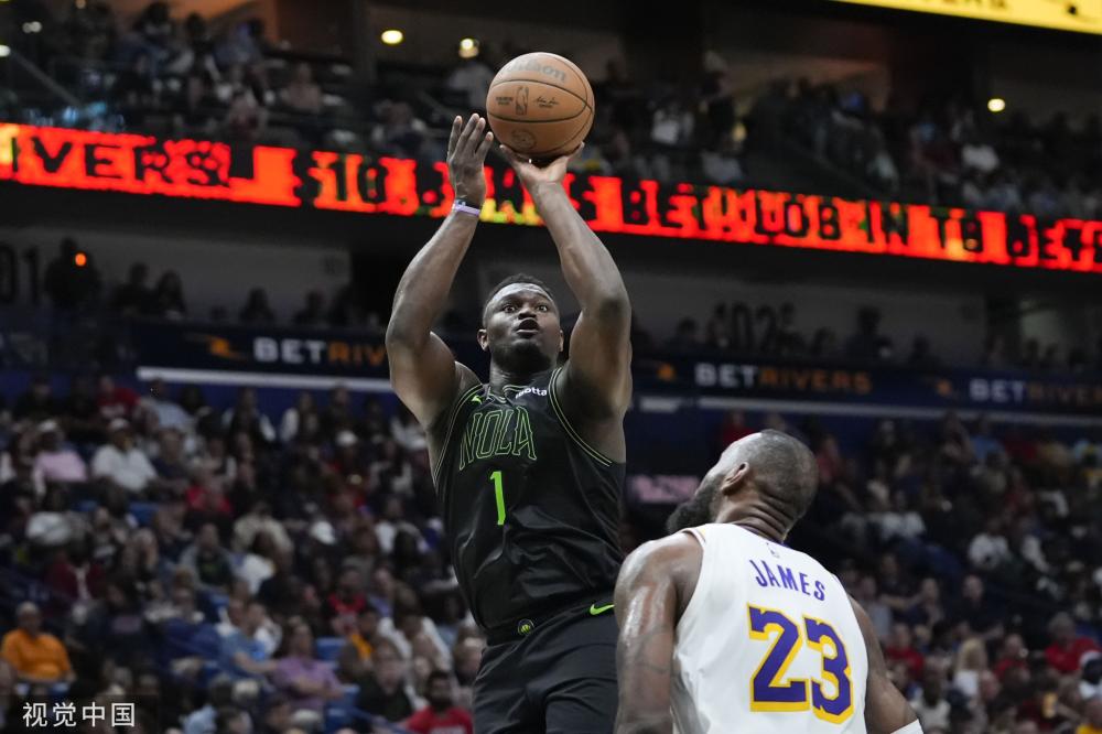 切尔西转会 切尔西转会