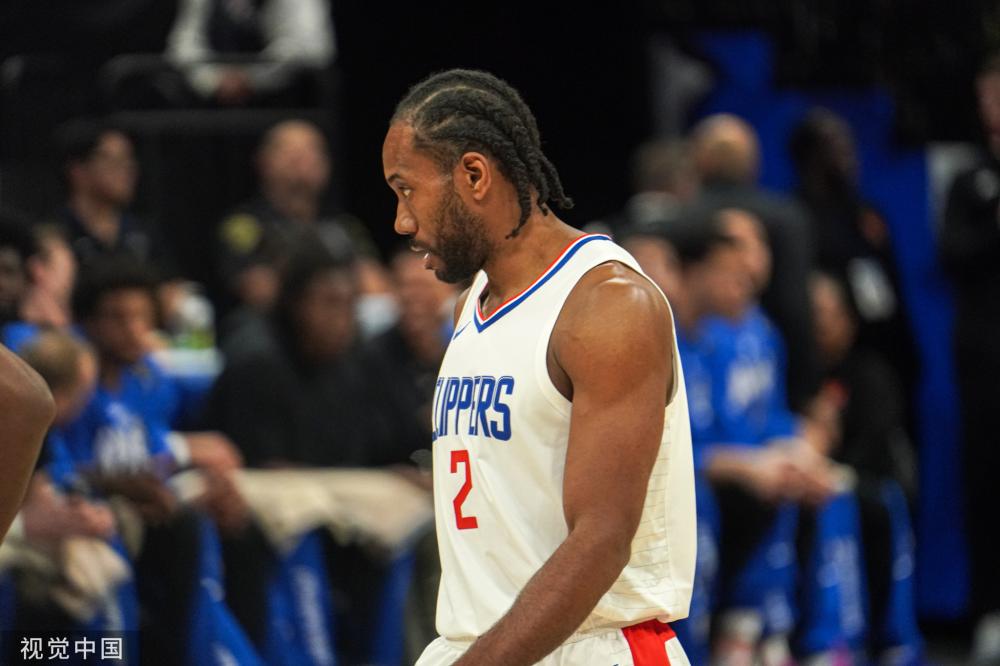 帅体系的精 帅体系的精