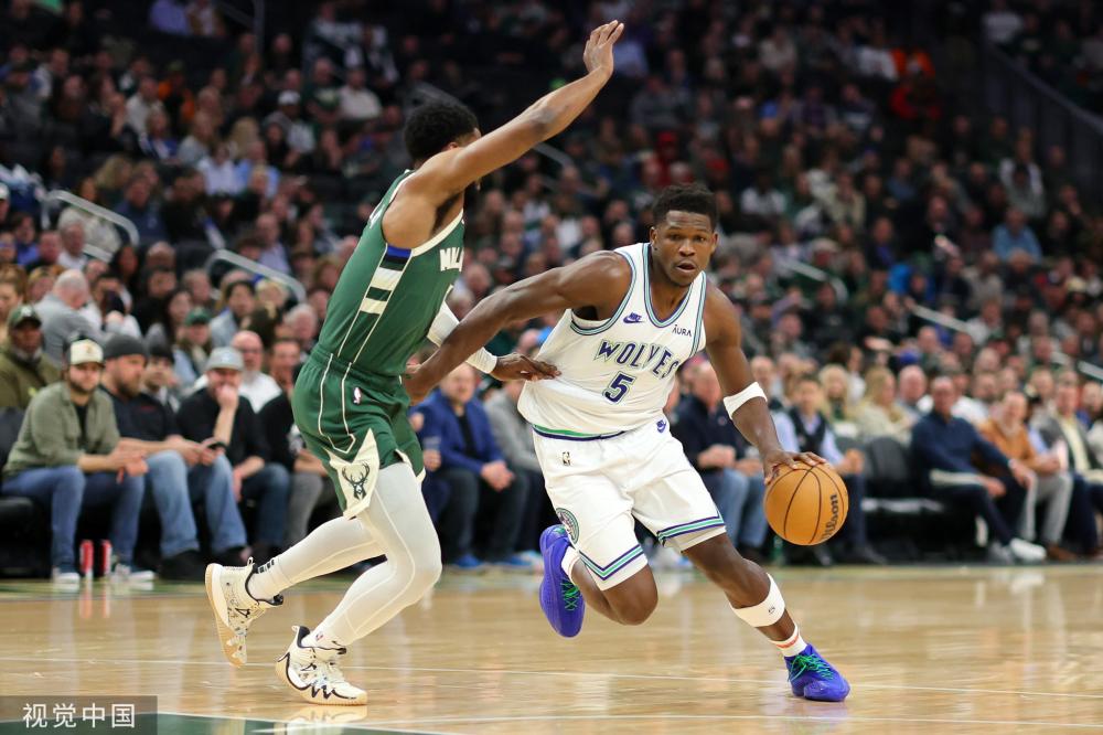 逐渐成为 逐渐成为