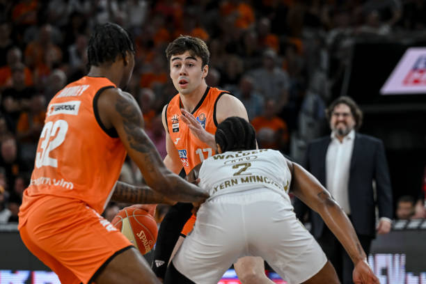 这两粒进球 这两粒进球