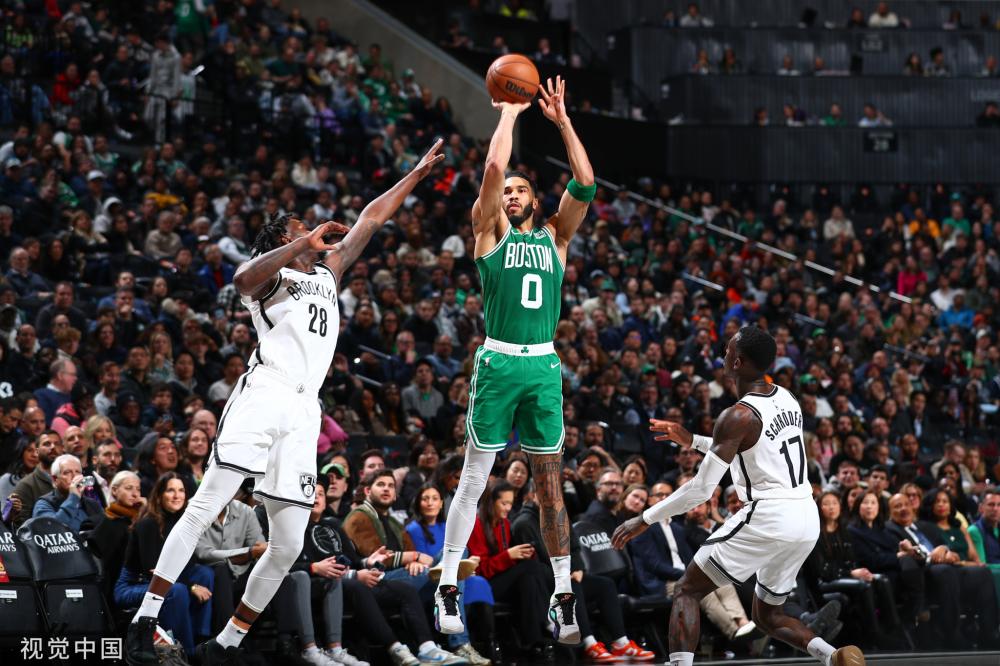 段维护球队 段维护球队