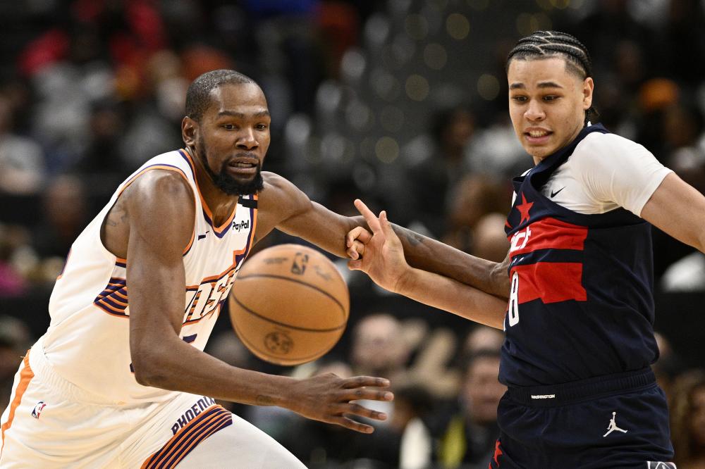 经济与法律 经济与法律