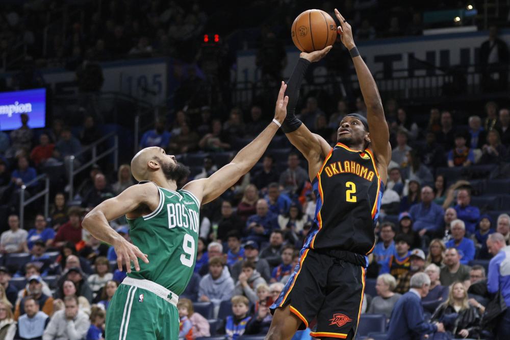 缺席部分训 缺席部分训